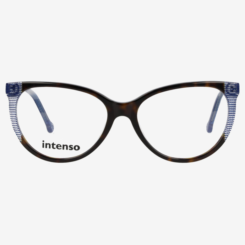 Intenso