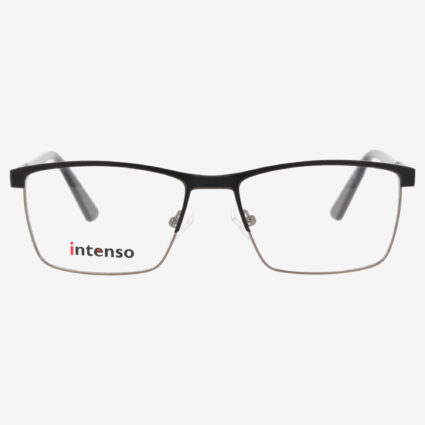 Intenso