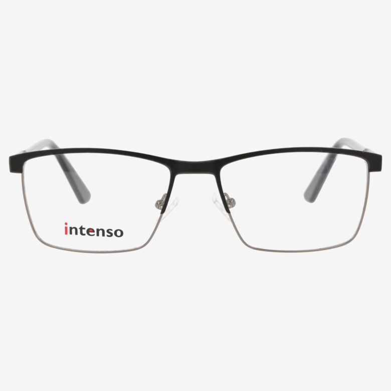 Intenso