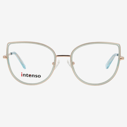 Intenso