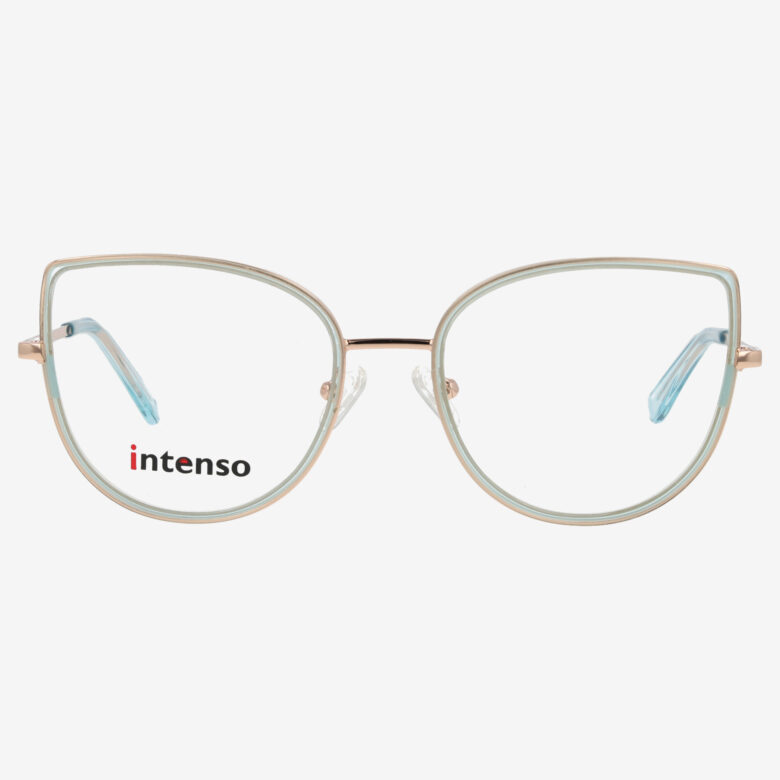 Intenso
