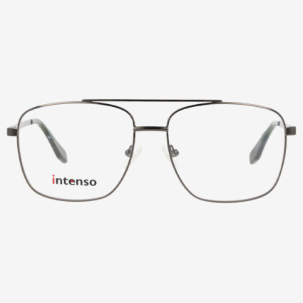 Intenso
