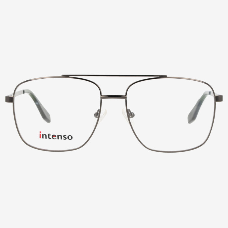 Intenso