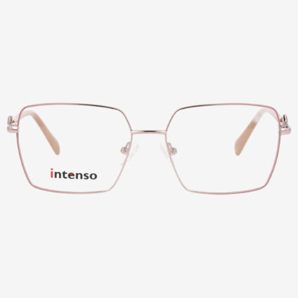 Intenso