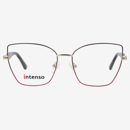 Intenso