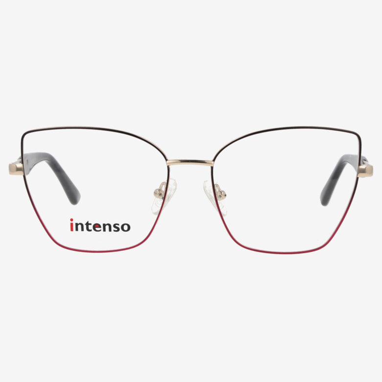 Intenso