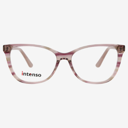 Intenso