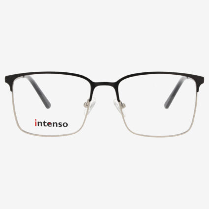 Intenso