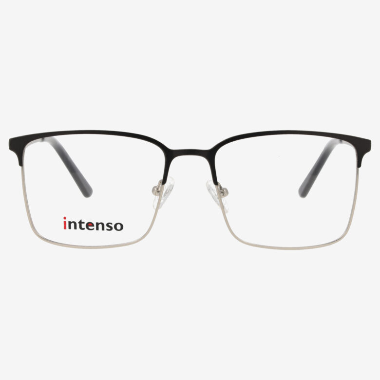 Intenso