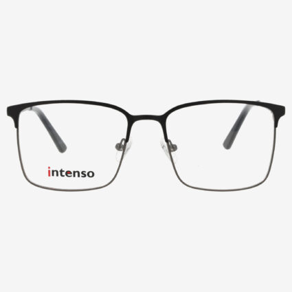 Intenso