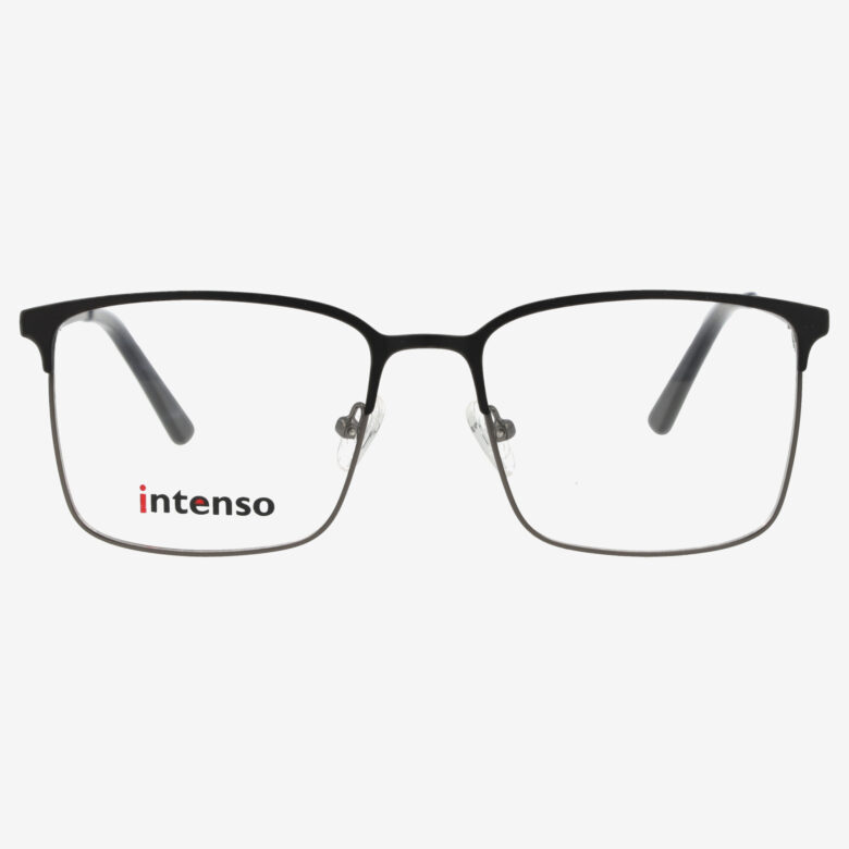Intenso