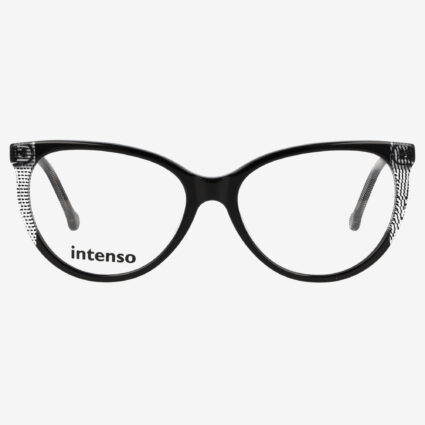 Intenso