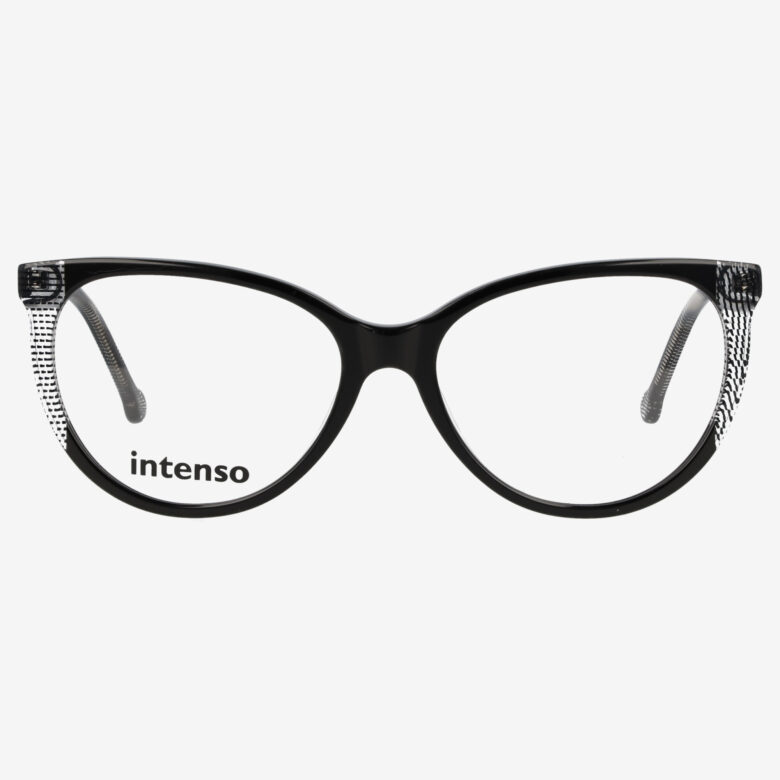 Intenso