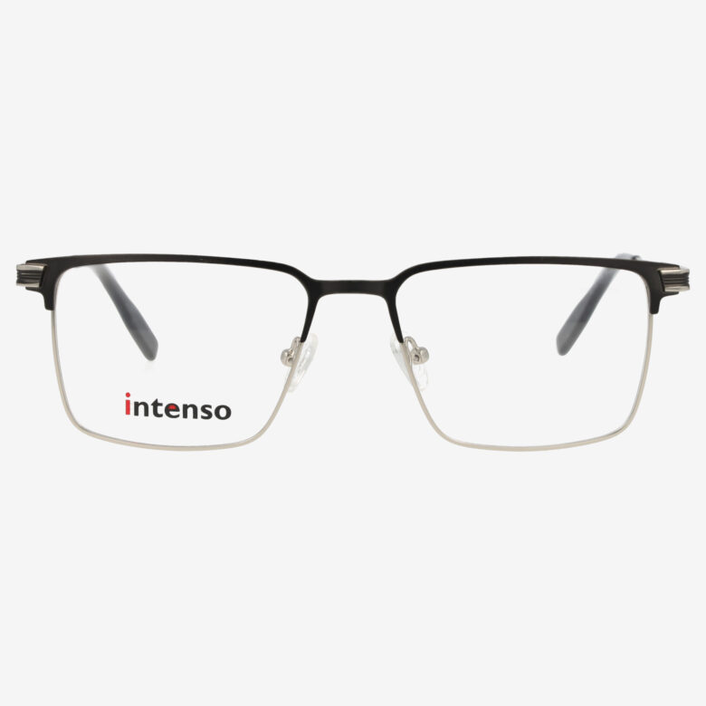 Intenso