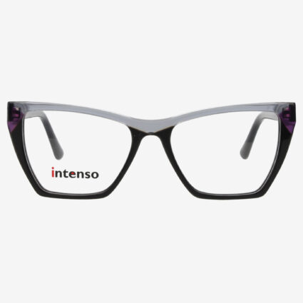Intenso