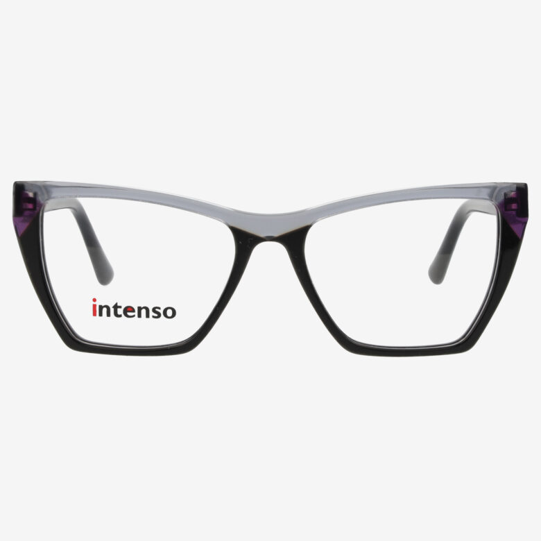 Intenso