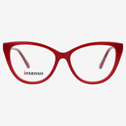 Intenso