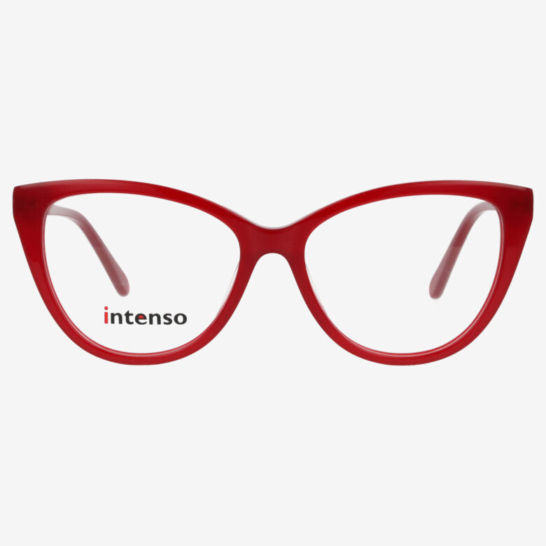 Intenso