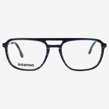 Intenso