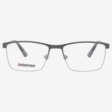 Intenso