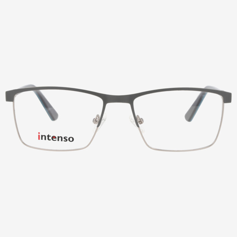 Intenso