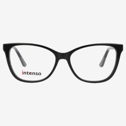 Intenso