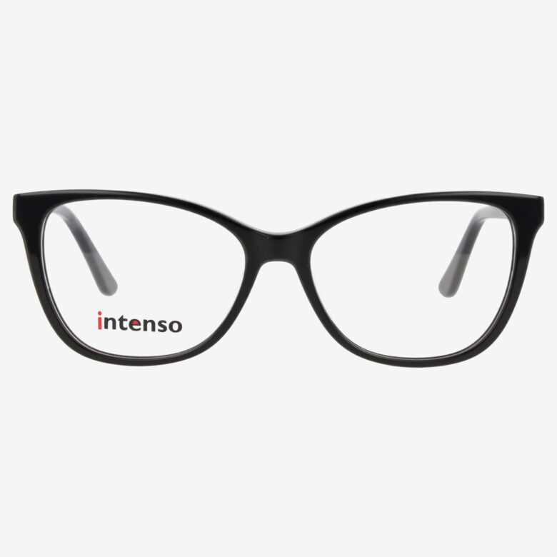 Intenso