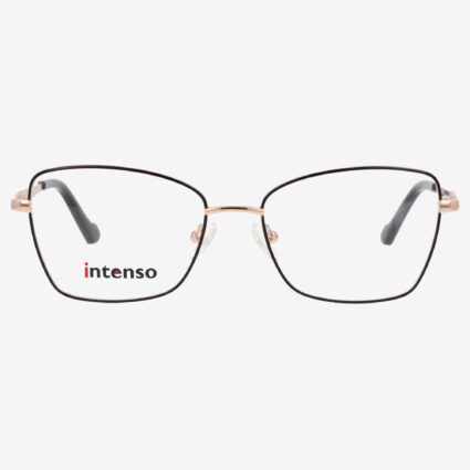 Intenso