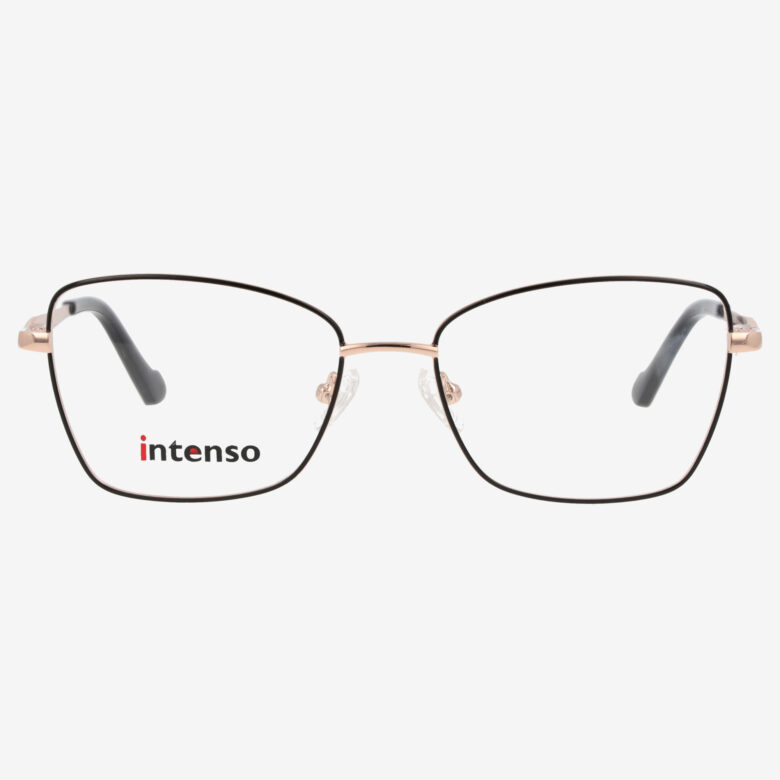 Intenso