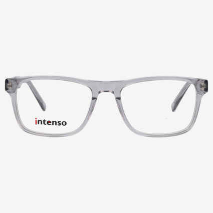 Intenso