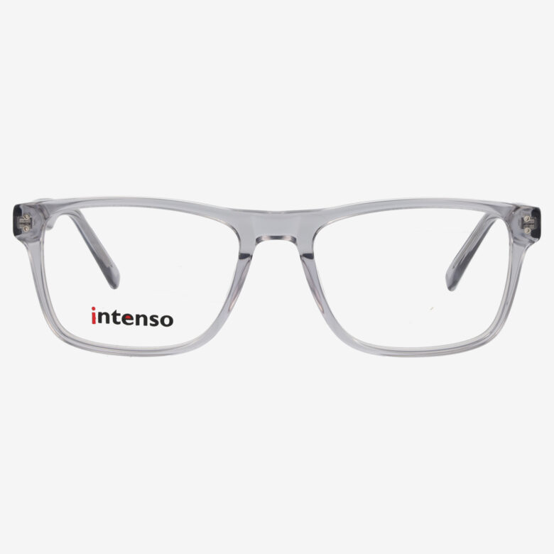 Intenso