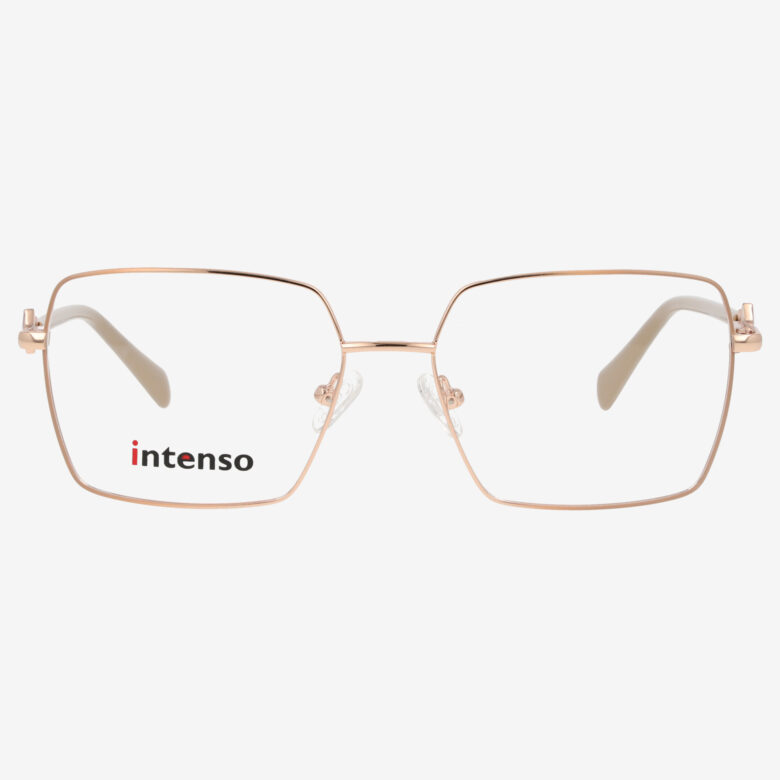 Intenso