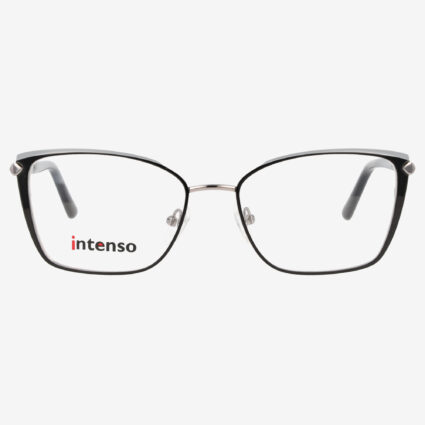 Intenso