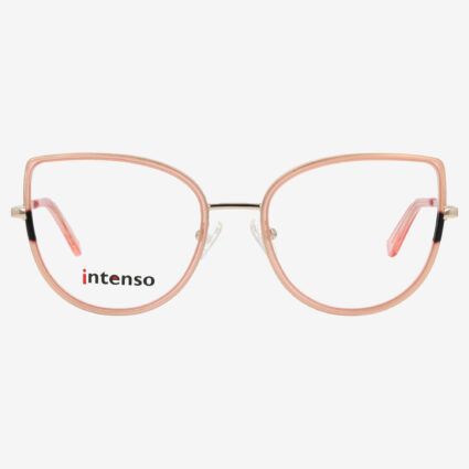 Intenso