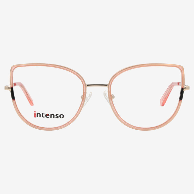 Intenso