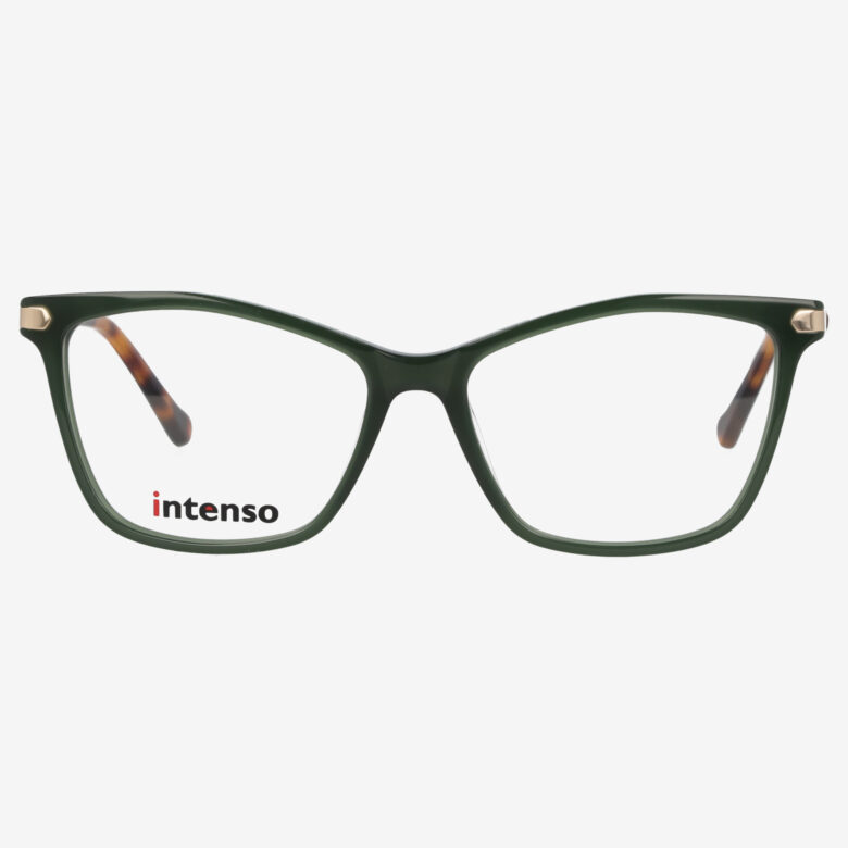 Intenso