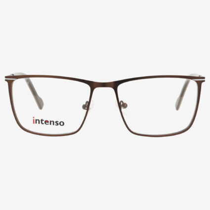 Intenso