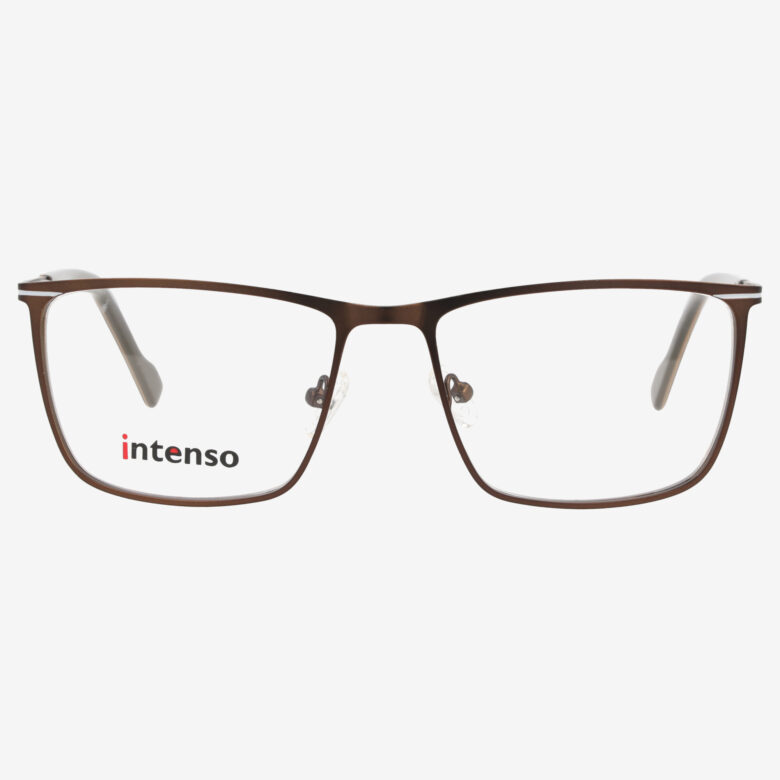 Intenso