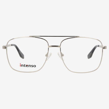 Intenso