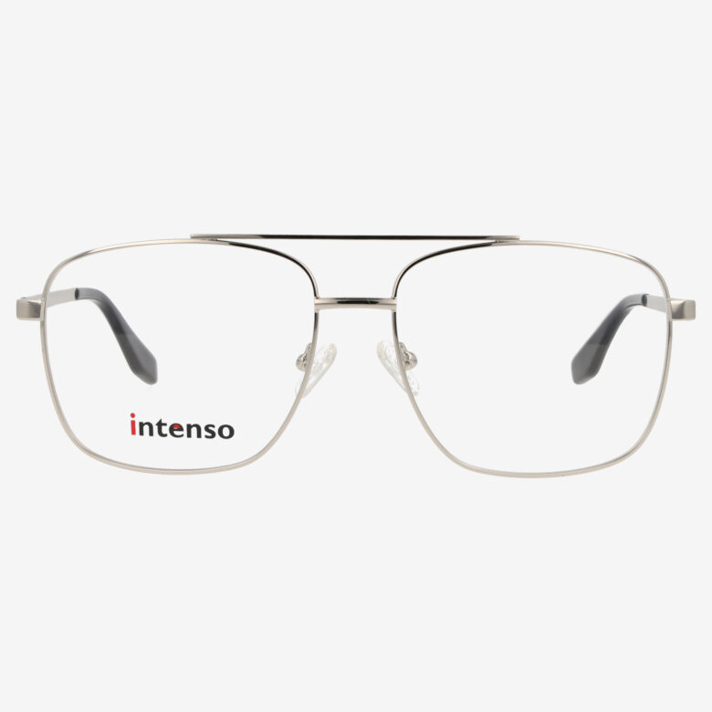 Intenso