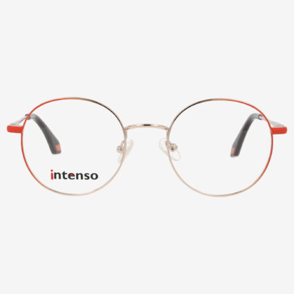 Intenso