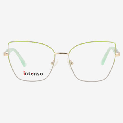 Intenso