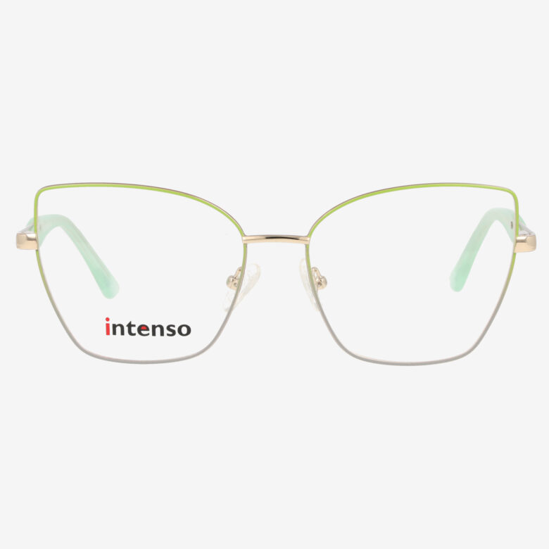 Intenso