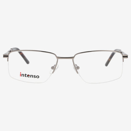 Intenso