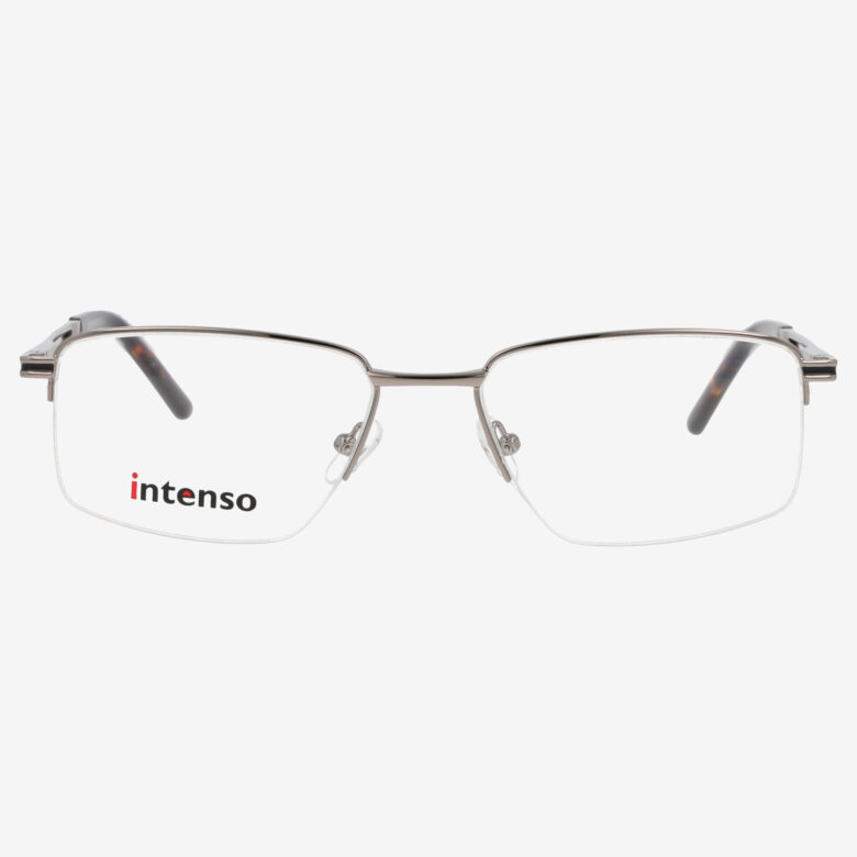 Intenso