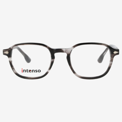 Intenso