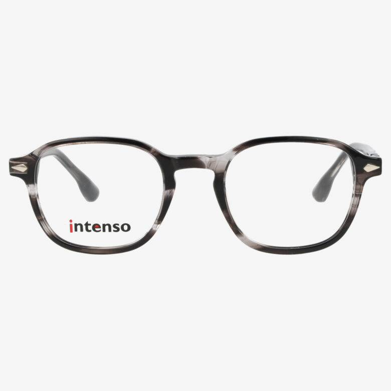 Intenso