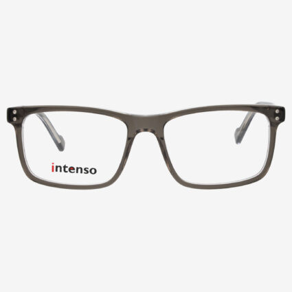 Intenso