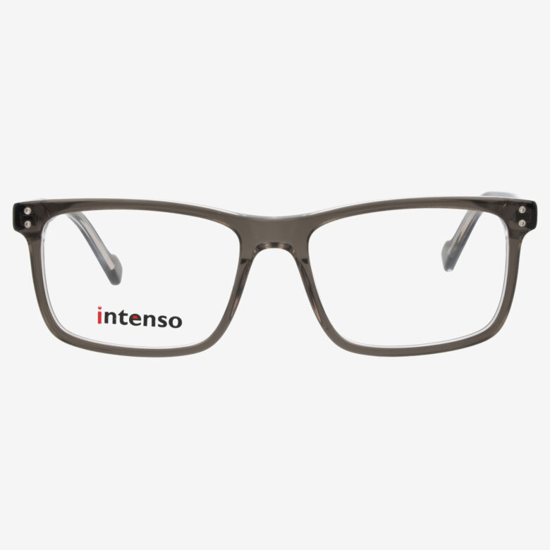 Intenso
