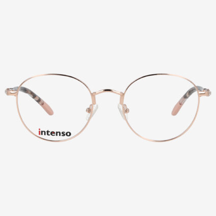 Intenso